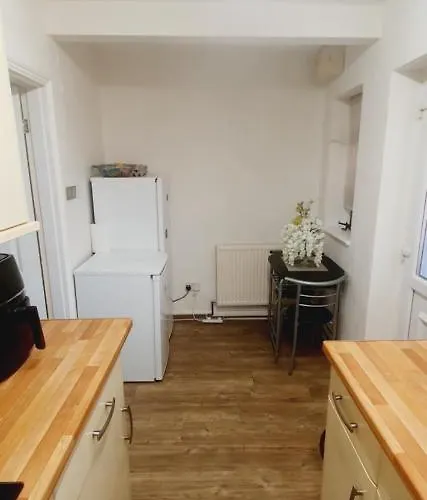 Petals Δωμάτια σε οικογενειακή κατοικία