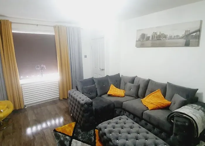 Petals Δωμάτια σε οικογενειακή κατοικία