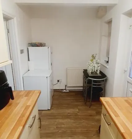 Petals Homestay szállás