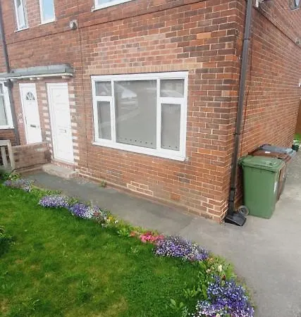 Petals Homestay szállás