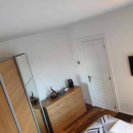 Petals Homestay szállás